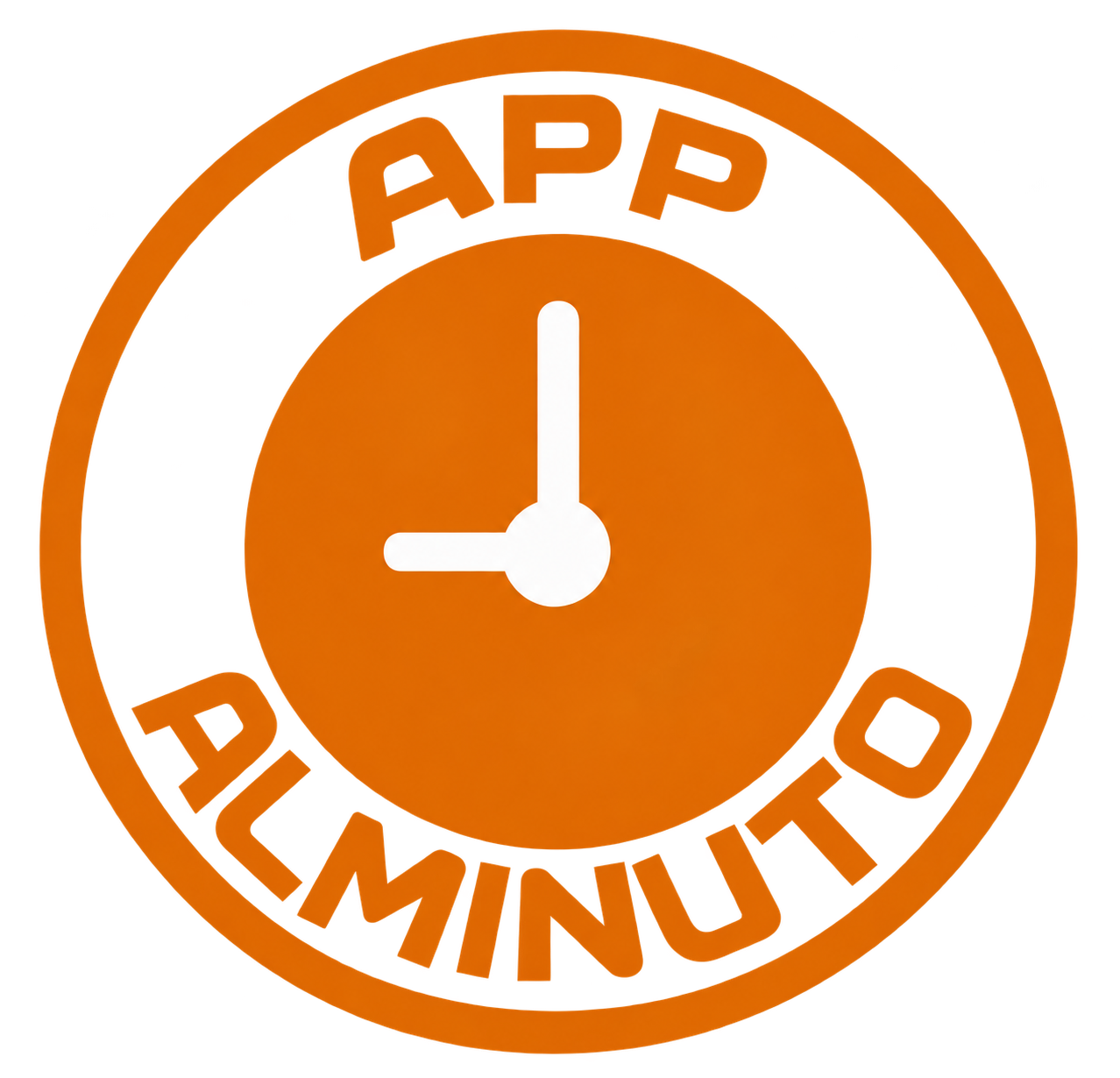 ALMINUTO APP
