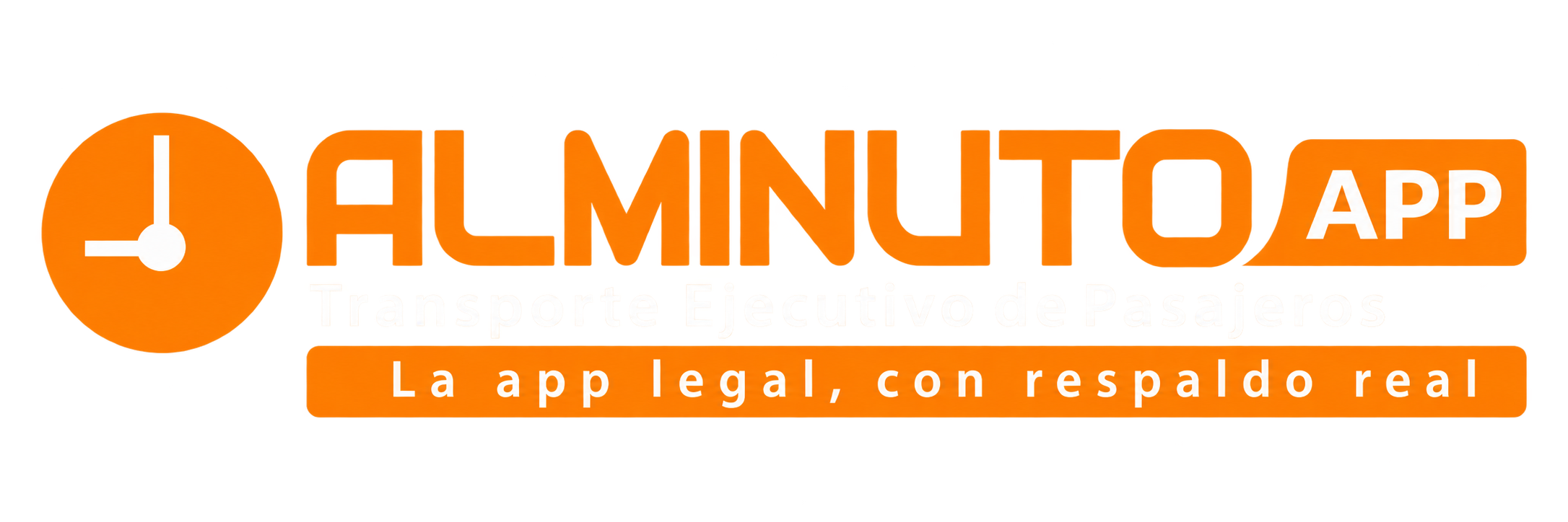 ALMINUTO APP